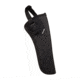 Allen Swipe MQR Holster, Black, 15, 44115