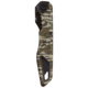 Allen Switchback Replaceable Blade Knife, Mo Bottomland, 18932