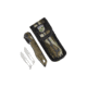 Allen Switchback Replaceable Blade Knife, Mo Bottomland, 18932