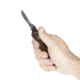 Allen Switchback Replaceable Blade Knife, Mo Bottomland, 18932