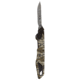 Allen Switchback Replaceable Blade Knife, Mossy Oak Bottomland Camo, 18932