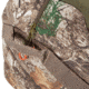 Allen Terrain Basin Duffel Bag, Olive, Extra Large, 19216