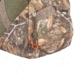 Allen Terrain Basin Duffel Bag, Olive, Extra Large, 19216