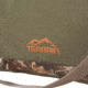 Allen Terrain Basin Duffel Bag, Olive, Extra Large, 19216