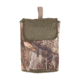 Allen Terrain Basin Duffel Bag, Realtree Edge/Olive, Medium, 19214