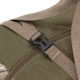 Allen Terrain Basin Duffel Bag, Realtree Edge/Olive, Small, 19213