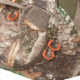 Allen Terrain Basin Duffel Bag, Realtree Edge/Olive, Small, 19213
