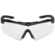 Allen ULTRX Verse Admiral Safety Glasses, Clear, 4189