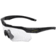 Allen ULTRX Verse Admiral Safety Glasses, Clear, 4189