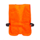 Allen Youth Hunting Vest, Orange, 15751