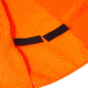 Allen Youth Hunting Vest, Orange, 15751