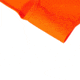 Allen Youth Hunting Vest, Orange, 15751
