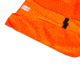Allen Youth Hunting Vest, Orange, 15751