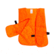 Allen Youth Hunting Vest, Orange, 15751
