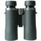 Alpen Alpen Apex 10x42 Binocular, BAK4, Multicoated, Dark Green, Medium Roof, 617