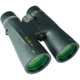 Alpen Alpen Apex 10x50 Binocular, BAK4, Multicoated, Dark Green, Medium Roof, 618