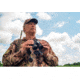 Alpen Alpen Apex 10x50 Binocular, BAK4, Multicoated, Dark Green, Medium Roof, 618