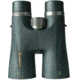 Alpen Alpen Apex 10x50 Binocular, BAK4, Multicoated, Dark Green, Medium Roof, 618