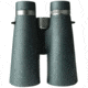Alpen Alpen Apex XP 8x56 ED Binocular, BAK4, Multicoated, Dark Green, Large Roof, 652