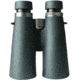 Alpen Alpen Apex XP 8x56 ED Binocular, BAK4, Multicoated, Dark Green, Large Roof, 652