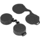 Alpen Alpen Apex XP 8x56 ED Binocular, BAK4, Multicoated, Dark Green, Large Roof, 652