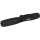 Alpen Alpen Teton 10x42 EDHD Binocular w/Abbe Prism, Multicoated, Dark Green, Medium Roof, 82