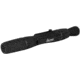 Alpen Alpen Teton 10x42 EDHD Binocular w/Abbe Prism, Multicoated, Dark Green, Medium Roof, 82