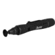 Alpen Alpen Teton 10x42 EDHD Binocular w/Abbe Prism, Multicoated, Dark Green, Medium Roof, 82