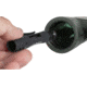 Alpen Alpen Teton 10x42 EDHD Binocular w/Abbe Prism, Multicoated, Dark Green, Medium Roof, 82