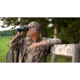 Alpen Alpen Teton 10x42 EDHD Binocular w/Abbe Prism, Multicoated, Dark Green, Medium Roof, 82