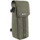 Alpen Apex 2-8X35mm Thermal Monocular, 384 x 288px, Green, 1212957