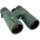 Alpen Chisos ED 10x42mm Roof BK4 Prism Binocular, Green, 1212930