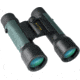 Alpen Magnaview 10x32 Binocular, BK7, Multicoated, Dark Green, Compact Roof, 836