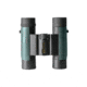 Alpen Magnaview 8x25 Binocular, BK7, Multicoated, 830