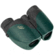 Alpen Sport 8x22 Compact Binoculars 261