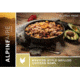 Katadyn Alpine Aire Foods Food Mexican Style Grilled Chicken Bowl, 60335