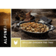 Katadyn Alpine Aire Foods Grilled Chicken Pad Thai, 1 Serving, 62330