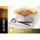 Katadyn Alpine Aire Foods Thai Style Chicken with Noodles - 2 Servings