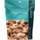 Katadyn Alpine Aire Foods Toffee Break - 4 Servings