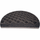 ALPS Mountaineering Dual Foam Mat