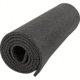 ALPS Mountaineering Dual Foam Mat