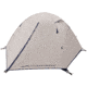 ALPS Mountaineering Lynx 2 Tent, Glacier Gray/Blue Depths, 5224650