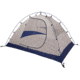 ALPS Mountaineering Lynx 2 Tent, Glacier Gray/Blue Depths, 5224650