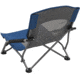 ALPS Mountaineering Rendezvous Chair, Deep Sea, 8013902
