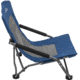 ALPS Mountaineering Rendezvous Chair, Deep Sea, 8013902