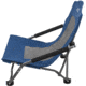 ALPS Mountaineering Rendezvous Chair, Deep Sea, 8013902