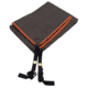 ALPS Mountaineering Oxford Floor Saver, 5 Person 59264