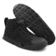 Altama Maritime Assault Low Boots, Black, 5, 333001GSA-5.0-R