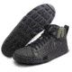 Altama Maritime Assault Mid Tactical Boot - Mens, Black Multicam, 333051GSA-10.5-W