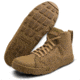 Altama Maritime Assault Mid Tactical Boot - Mens, Coyote, 5, 333003GSA-5.0-R